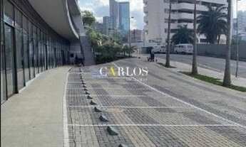 Imagem 2: Loja para aluguel, 1 vaga, VALE DO SERENO - Nova Lima/MG