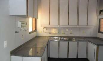 Imagem 10: Apartamento com 3 dormitórios, 120 m² - venda por R$ 2.000.000,00 ou aluguel por R$ 8.000