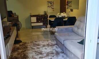 Imagem 4: APARTAMENTORIBEIRÃO PRETO