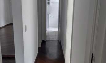 Imagem 5: Apartamento 2 Quartos - Próximo ao Metro