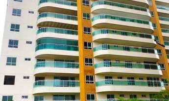 Imagem 2: Apartamento em Abolição - Mossoró