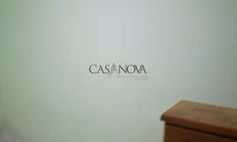 Imagem 6: Terreno - Vila Gumercindo - São Paulo