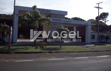 Imagem 3: TERRENO NO CONDOMÍNIO FECHADO MARINA PARK RESIDENCE EM TRAMANDAÍ