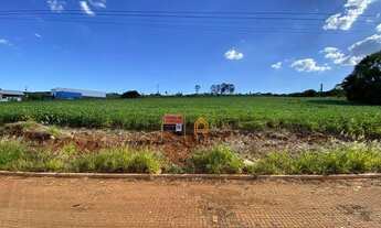 Imagem 5: Terreno Industrial, 24200 m², frente para rodovia em Marialva