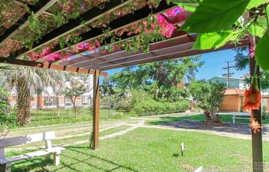 Imagem 3: Apartamento com 2 dormitórios à venda, 60 m² por R$ 249.000,00 - Tristeza - Porto Alegre/R