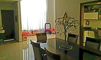 Imagem 4: Weverton - 2?7? 9?9?2?3?9?9?3?0?4? Oportunidade excelente Casa use o FGTS