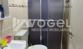 Imagem 3: APARTAMENTO PARA VENDA, CENTRO, SÃO LEOPOLDO, RS