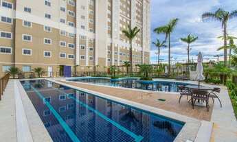 Imagem: Edvaldo Moreira Vende, Apartamento 2 Quartos