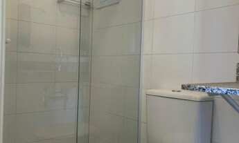 Imagem 6: Apartamento a venda em Barra Funda - São Paulo, SP