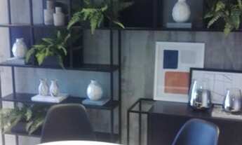 Imagem 5: GUARAPUAVA - Padrão - Cidade dos Lagos