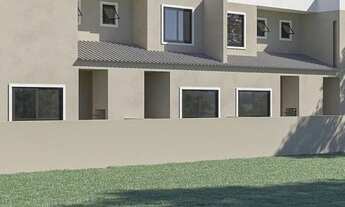 Imagem 7: Sobrados à venda no PAGANI