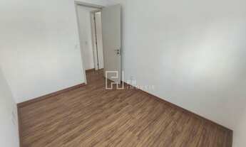 Imagem 5: Apartamento com 2 dormitórios à venda, 60 m² por R$ 490.000,00 - Vila Gumercindo - São Pau