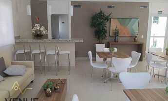 Imagem 5: Apartamento à venda, 42 m² por R$ 174.900,00 - Colônia (Zona Leste) - São Paulo/SP