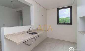 Imagem 6: Apartamento com 2 dormitórios à venda, 74 m² por R$ 488.047,25 - Jardim Botânico - Porto A