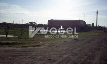 Imagem 3: TERRENO COMERCIAL EM AVENIDA MOVIMENTADA/ ERS 786 TRAMANDAÍ