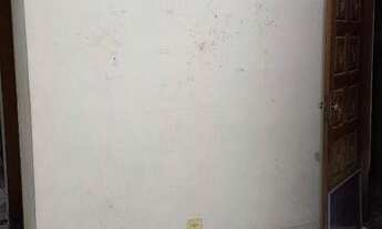 Imagem 2: Casa com 3 dormitórios à venda, 86 m² por R$ 350.000,00 - Vila Buenos Aires - São Paulo/SP