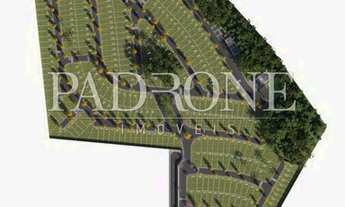 Imagem 7: TERRENO EM CONDOMÍNIO em SÃO JOSÉ DOS PINHAIS - PR, no bairro Colônia Muricy - Referência