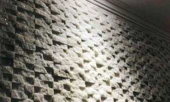 Imagem 7: LINDO APARTAMENTO 2 DORMITÓRIOS (65m²), 1 BANHEIRO, 1 VAGA