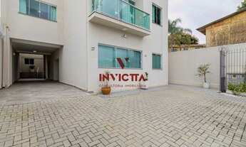 Imagem 2: CASA/SOBRADO com 4 dormitórios à venda com 365.44m² por R$ 2.900.000,00 no bairro São Fran