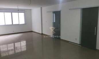 Imagem 5: Apartamento Residencial para venda e locação, Pinheiros, São Paulo -