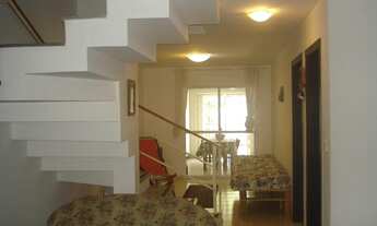 Imagem 4: SOBRADO com 4 dormitórios à venda com 279m² por R$ 1.200.000,00 no bairro Hugo Lange - CUR