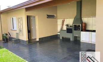 Imagem 5: VENDA DE LINDA CASA COM PISCINA