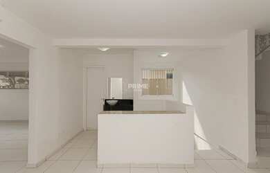 Imagem 6: PRÉDIO COMERCIAL - SALAS COMERCIAIS - 08 VAGAS - CASA ANEXO COM PISCINA - BOA VISTA