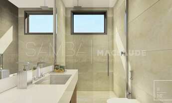 Imagem 16: RIO DE JANEIRO - Casa de Condomínio - BARRA DA TIJUCA