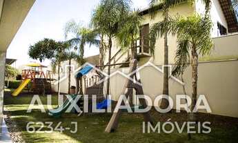 Imagem 5: Apartamento vista mar 3 dormitórios sendo 1 suíte