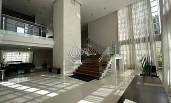 Imagem 6: Apartamento com 4 Quartos à venda, 166m² - Ecoville