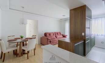 Imagem 2: Garden em São José dos Pinhais