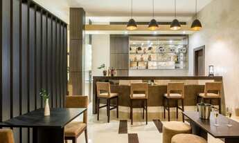 Imagem 7: Compre Flat Pronto com Preço de Planta!