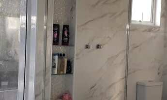 Imagem 6: EXCELENTE CASA NO JAGUARI, SANTANA DE PARNAÍBA-SP