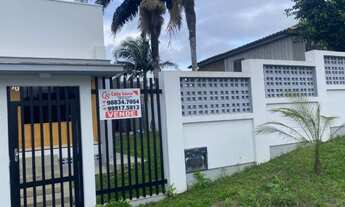 Imagem 2: Casa para venda no bairro Imigrantes - Criciúma / SC