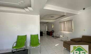 Imagem 3: Venda/Aluguel Casa de esquina no Acarape