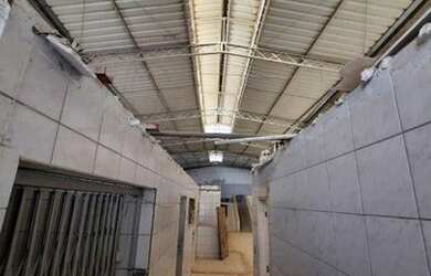 Imagem 2: EXCELENTE TERRENO COM 678m2 NO BAIRRO VILA ROMANA