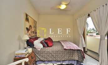 Imagem 5: Estilosa casa em Rua fechada,seguraça e conforto