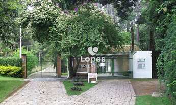 Imagem 5: Terreno à venda, 1500 m² por R$ 520.000,00 - Centro (Mailasqui) - São Roque/SP