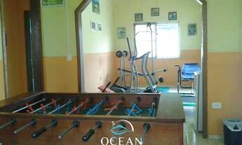 Imagem 6: Matinhos - Casa Padrão - Albatroz