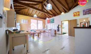 Imagem 6: Casa à venda, 280 m² por R$ 2.500.000,00 - Rio Tavares - Florianópolis/SC