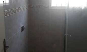 Imagem 7: Sobrado com 3 dormitórios à venda, 300 m² por R$ 1.200.000,00 - Parque Renato Maia - Guaru