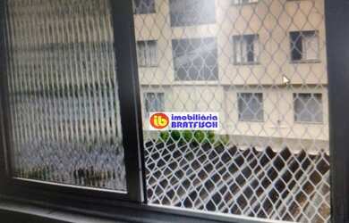 Imagem 3: Apartamento 2 dormitórios 1 Vaga 57 m² por R$ 420.000 - Mooca - São Paulo/SP