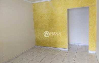 Imagem 5: Casa com 2 dormitórios à venda, 167 m² por R$ 650.000,00 - Jardim Glória - Americana/SP