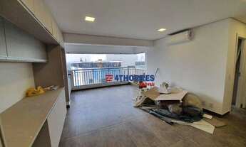 Imagem 6: Apartamento para alugar, 44 m² por R$ 3.500,00/mês - Butantã - São Paulo/SP