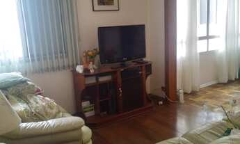 Imagem 4: Apartamento para venda possui 90 metros quadrados com 3 quartos em Vila Formosa - São Paul