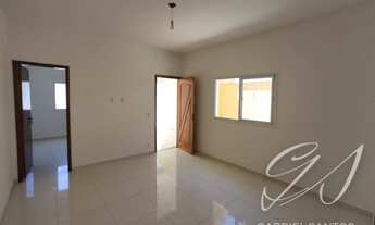 Imagem 6: CASA COM ESPAÇO PARA PISCINA