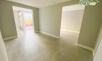 Imagem 6: Apartamento com 4 dormitórios à venda, 150 m² por R$ 2.000.000,00 - Ipanema - Rio de Janei