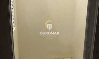 Imagem 4: Apartamento mobiliado com 2 dormitórios para alugar, por R$ 1.400/mês - Vila Odilon - Ouri