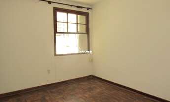 Imagem 2: PORTO ALEGRE - Apartamento Padrão - Floresta