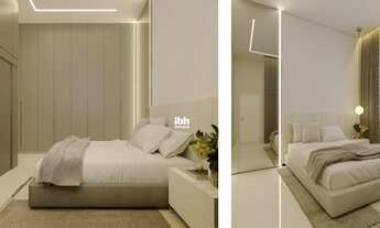 Imagem: Casa em condomínio à venda, 4 quartos